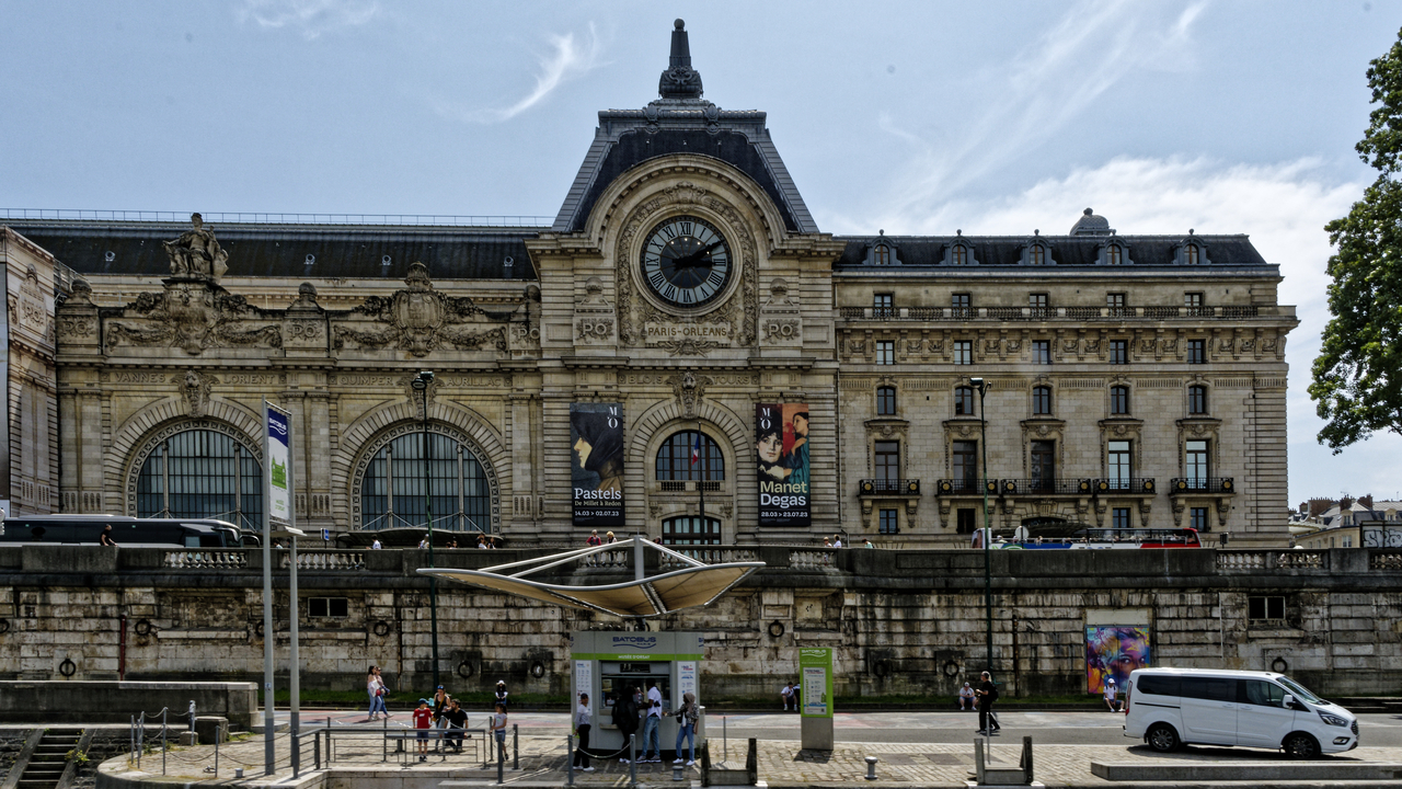 20230527 151044•Paris•Ile-de-France•France